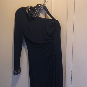 Evening Gown / Formal